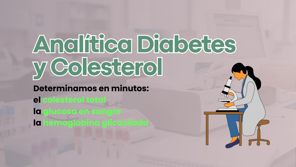 Servicio analisis 2026